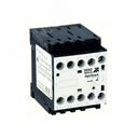Мини-контактор OptiStart K-M-09-30-01-D110-P с выводами под пайку