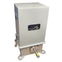 Командоаппарат КА-424-15 У2