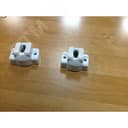 Изолятор опорный А-632 внутренняя установка, АФЗ, керамические