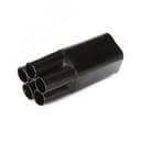 Перчатка термоусаживаемая 4ТПИ-25/50 КВТ