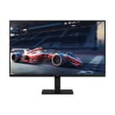 Монитор S27D300GAI Samsung
