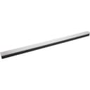 Светильник светодиодный линейный Feron AL4020 IP20 24W 6500K 41224