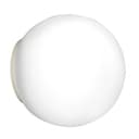 Плафон Lightstar GLOBO 1х40W G9 803010