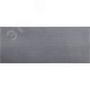 Сетка абразивная 115х280 мм P180