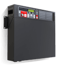 Моноблок настенный Sonar SPM-A01050-AW