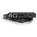 Комплект EX-70-G2 WyreStorm