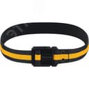 Ремень для пояса строительного KB-1