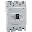 Выключатель автоматический OptiMat E250H200-ОМ4-РЕГ