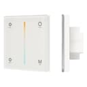 Панель Arlight Sens SMARTP21MIX White 1224V 24G IP20 Пластик 025167