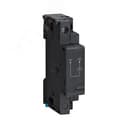 НЕЗАВИСИМЫЙ РАСЦЕПИТЕЛЬ GM2/GM3 415V (GVAS415)