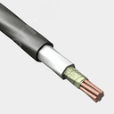 Кабель силовой ППГнг(А)-FRHF 1х25-1
