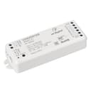 Конвертер Arlight SMARTC1 1224V RF0110V 24G IP20 Пластик 025036