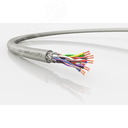 Кабель экранированный передачи данных FLEXICORE LiYCY (TP) 8x2x0,5