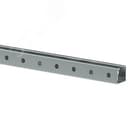 Профиль перфорированный STRUT 41x41х2500-2.5