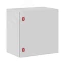 Корпус сварной ST без М/П 600x600x400