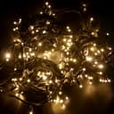 Гирлянда Дюраплей LED 100 Flashing NN 315166