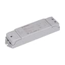 INTELLIGENT ARLIGHT Диммер SMARTPWM10272CDWSUF 1236V 2x5A TUYA BLE 24G IARL IP20 Пластик 5 лет 038183