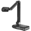 Документ-камера IQView E3511 IQBoard