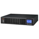 Источник бесперебойного питания (ИБП) PW-RackLine 3000I ACD