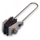 Зажим анкерный 2x(16-35) мм