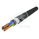 Кабель ВБШв 5х70мс(N PE)-1
