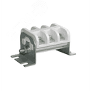 Клеммный блок 480 УПП-5 ВОС г.СПб