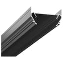 Профиль встраиваемый Denkirs 305 TR3050AL