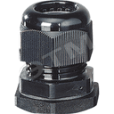 Сальник EX с разгрузкой натяжения 12..21мм IP65