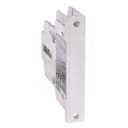 Контакт боковой 1НО1НЗ Legrand