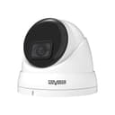 Уличная купольная IP-видеокамера SVI-D223A SD SL MAX (2,8мм) 2Мп Satvision