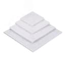 Сменный фильтр G4 280 мм