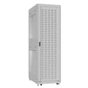 Серверный шкаф 42U 800х1200 SYSMATRIX EX 8242.7642