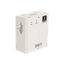 Блок бесперебойного питания ПБ-ББП-30М (под АКБ 7 А/ч) Планета Безопасности