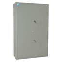 Сейф оружейный ОШ-10 "СВ" Меткон