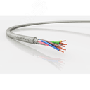 Кабель управленя FLEXICORE LiYCY 7x0,34