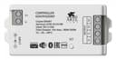 Конвертер WiFi для смартфонов и планшетов Arte Lamp Smart A70C01CHWF