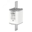 Предохранитель YON ножевого типа FG2 с одинарной индикацией 400А