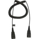 Шнур-удлинитель Jabra 8730-009