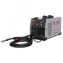 Полуавтомат сварочный САИПА-200C MIG/MAG Ресанта