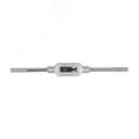 Вороток для метчиков М 4-М12 (G, K, RC 1/8, K 1/6, RC 1/16)