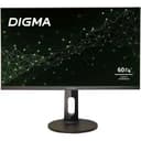 Монитор Digma Progress 27P505U