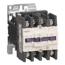 Контактор D4Р (2НО+2НЗ) AC1 125A 220V DС