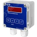 Счетчик импульсов СИМ-05-6-17 DC10-30В УХЛ4