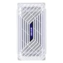 Корпус для компьютера Accord ACC-265W