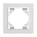 Рамка STEKKER PFR00900101 39623
