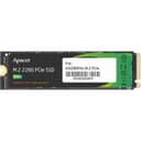 Жесткий диск AS2280P4U 256Gb AP256GAS2280P4U-1 Apacer