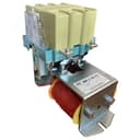 Контактор МК 4-20 110В