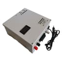 Блок питания стабилизированный ИВЭП-12100И Давикон