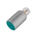 Бесконтактный выключатель ISB BC41A-32P-5-LS4-C