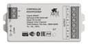Конвертер WiFi для смартфонов и планшетов Arte Lamp Smart A70C04CHWF